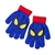Guantes Spiderman en internet