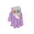 Guantes Unicornio en internet