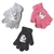 Guantes Unicornio