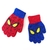 Imagen de Guantes Spiderman