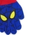 Guantes Spiderman - tienda online