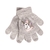 Guantes Unicornio en internet