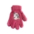 Guantes Unicornio - comprar online