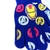 Guantes Ironman - comprar online