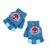 Guantes Spiderman - comprar online