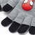 Guantes Spiderman - comprar online