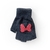 Guantes Minnie - comprar online