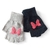 Guantes Minnie
