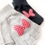 Guantes Minnie - Gitana