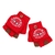 Guantes Spiderman - tienda online