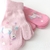 Guante Unicornio/Nube - comprar online