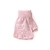 Guantes Gatito - comprar online