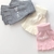 Guantes Gatito