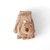 Guantes Capibara en internet