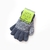 Guantes niño - comprar online