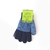 Guantes niño en internet