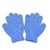 Imagen de Guantes Dinno