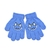 Guantes Dinno - tienda online