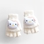 Guantes Sanrio - comprar online