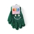 Guantes Dinno en internet