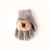 Guantes Capibara