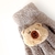 Guantes Capibara - comprar online