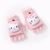 Imagen de Guantes Sanrio