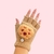 Guantes Capibara - tienda online