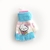 Guantes Hello Kitty en internet