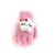 Guantes Sanrio en internet