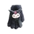 Guantes Sanrio - comprar online