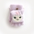 Guantes Sanrio - Gitana