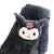 Guantes Sanrio