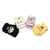 Guantes Sanrio