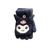 Guantes Sanrio en internet