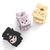 Guantes Sanrio - tienda online