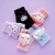 Guantes Sanrio
