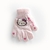 Guantes Hello Kitty/Kuromi - comprar online