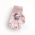 Guantes Hello Kitty/Kuromi - Gitana