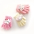 Guantes Sanrio