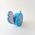 Reloj Stitch - comprar online