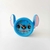 Reloj Stitch