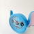 Reloj Stitch - Gitana