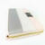 Billetera dama - comprar online