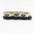 Billetera dama - tienda online
