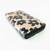 Billetera dama - comprar online