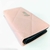 Billetera dama - comprar online