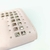 Billetera dama - comprar online