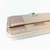 Billetera dama - tienda online