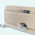 Billetera dama - comprar online
